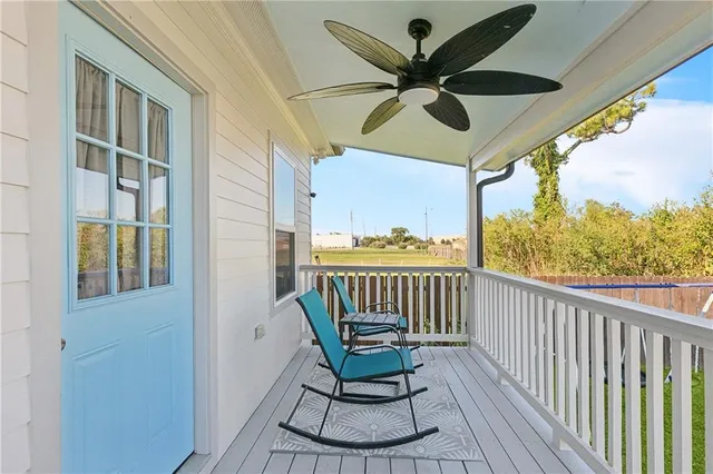 $335,000 | 3136 Lexington Avenue, Kenner, LA 70065