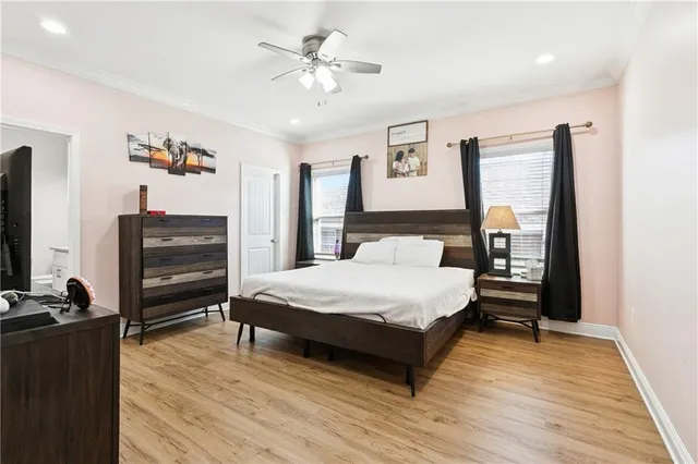 $335,000 | 3136 Lexington Avenue, Kenner, LA 70065