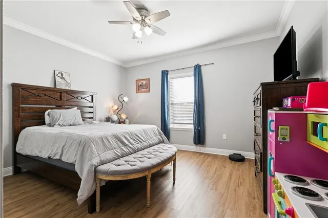 $335,000 | 3136 Lexington Avenue, Kenner, LA 70065