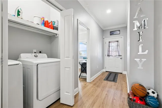 $335,000 | 3136 Lexington Avenue, Kenner, LA 70065