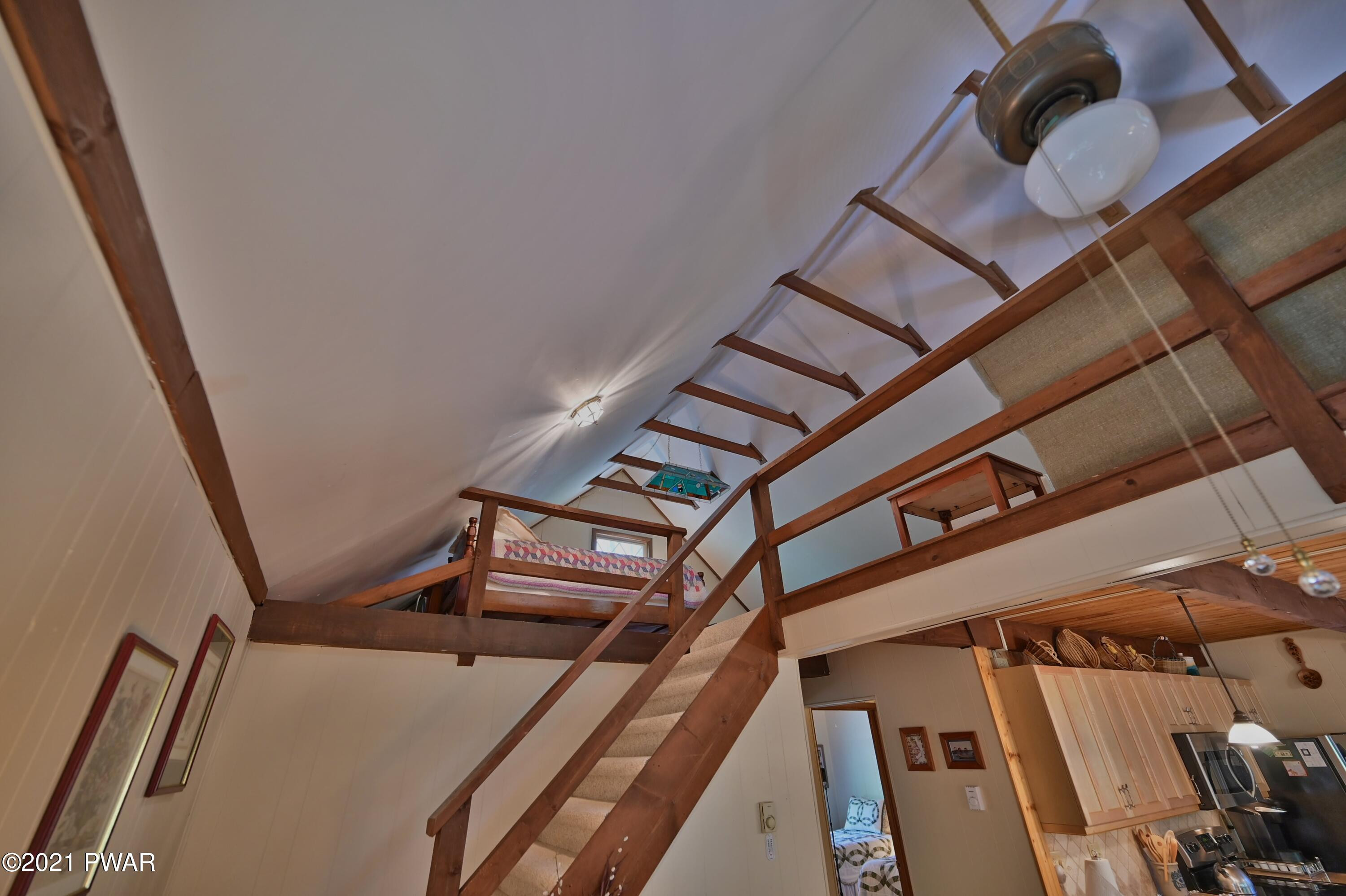 809 Deerfield Road Lake Ariel, PA 18436 - Photo 22 of 43 21-Photo