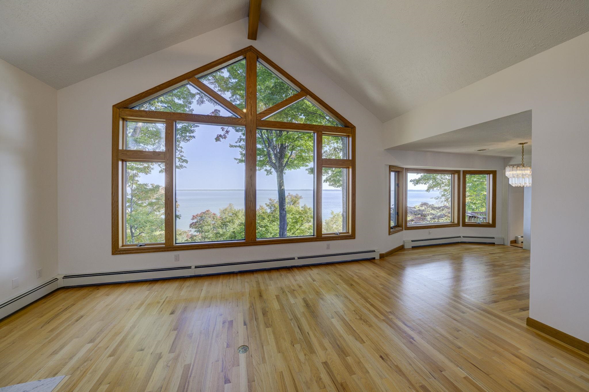 931 South Ridgeview Trail, Unit LOT: 96 Suttons Bay, MI 49682 - Photo 6 of 48