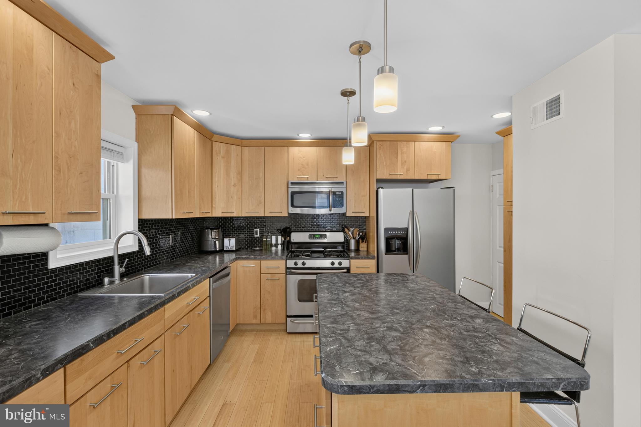 816 Naylors Run Road Havertown, PA 19083 - Photo 16 of 48