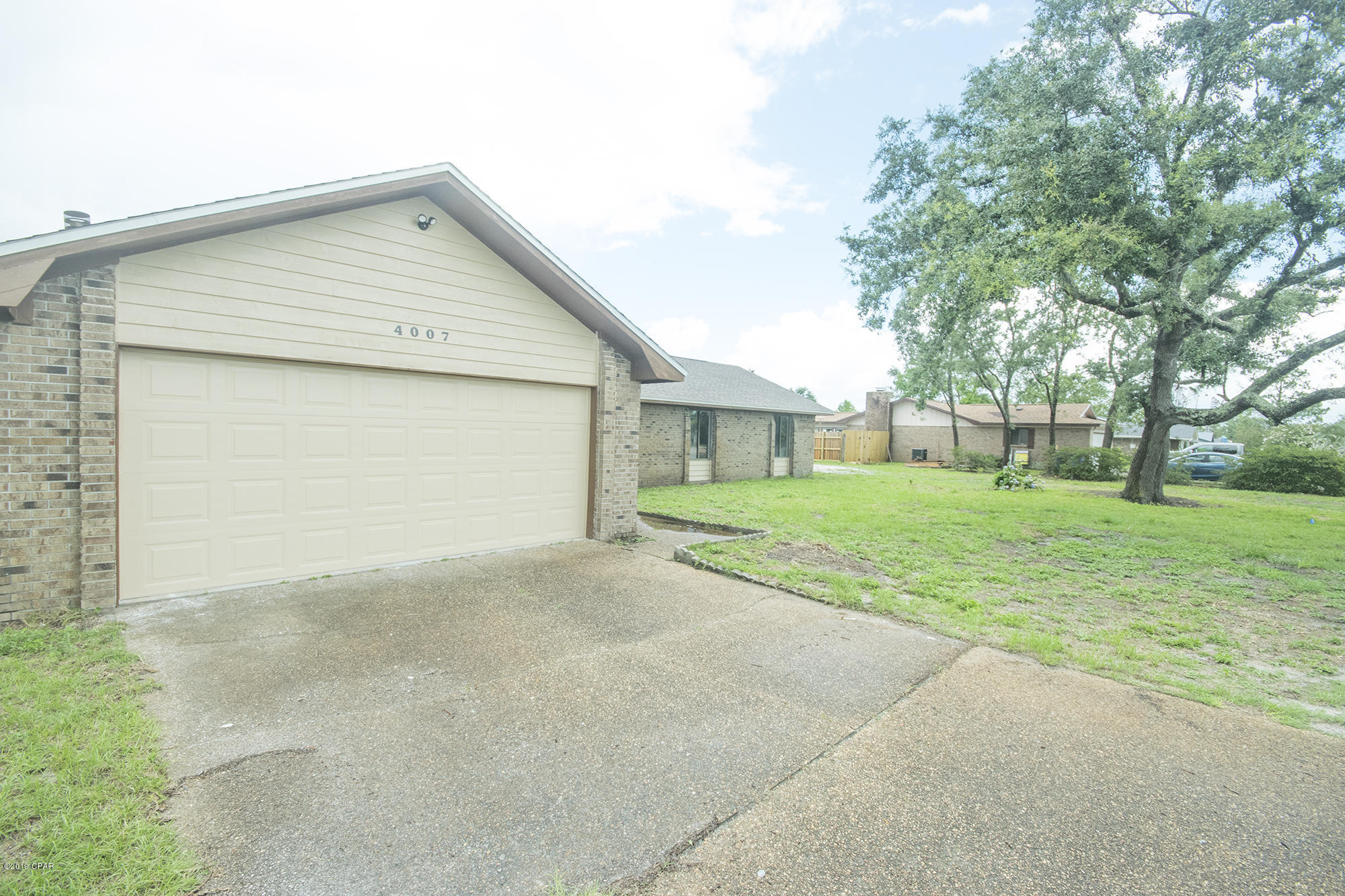 4007 Milano Road Panama City, FL 32405 - Photo 2 of 44 Gallery Image 2