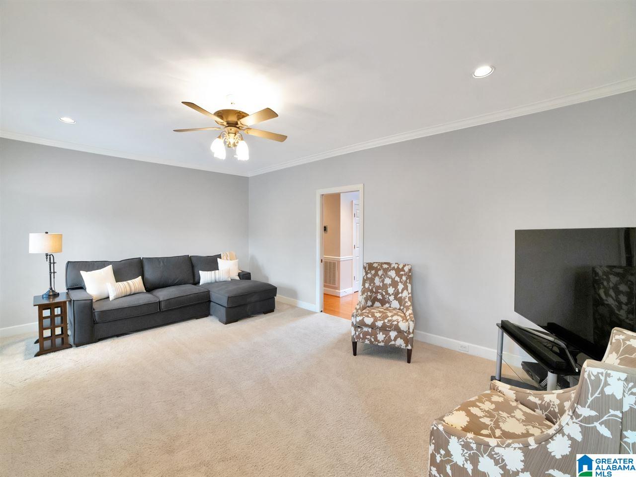 1509 Wingfield Court Birmingham, AL 35242 - Photo 17 of 48