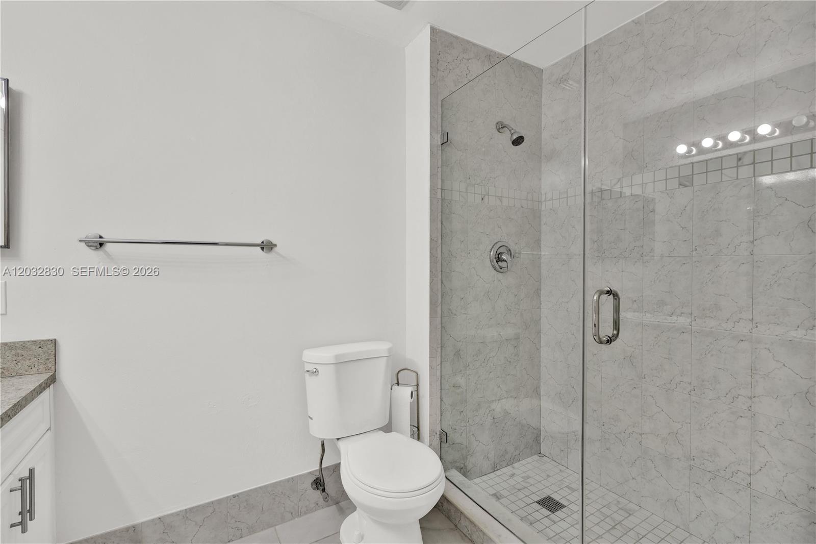 12704 Southwest 71st Terrace Miami, FL 33183 - Photo 21 of 24