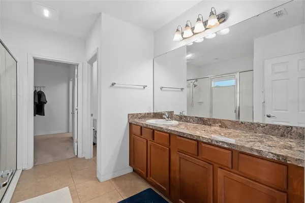 $360,000 | 4955 London Creek Place, Kissimmee, FL 34758