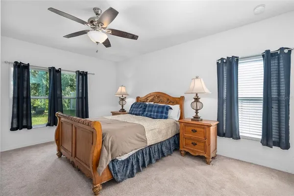 $360,000 | 4955 London Creek Place, Kissimmee, FL 34758