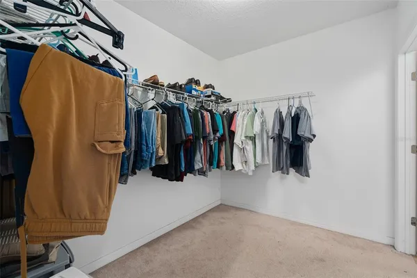 $360,000 | 4955 London Creek Place, Kissimmee, FL 34758