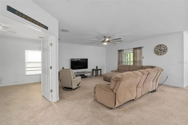 $360,000 | 4955 London Creek Place, Kissimmee, FL 34758