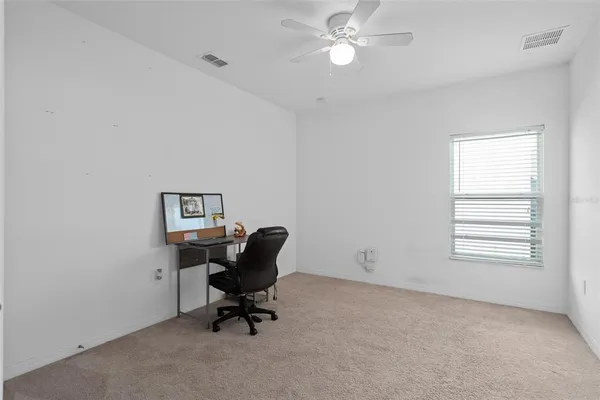 $360,000 | 4955 London Creek Place, Kissimmee, FL 34758