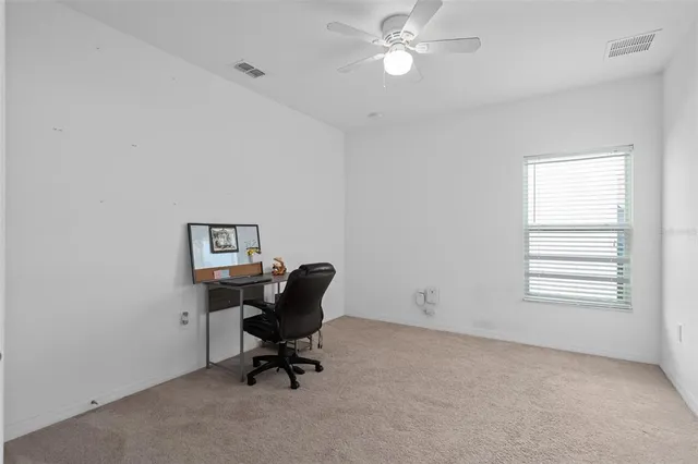 $365,000 | 4955 London Creek Place, Kissimmee, FL 34758