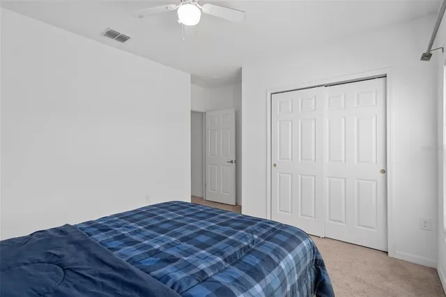 $365,000 | 4955 London Creek Place, Kissimmee, FL 34758