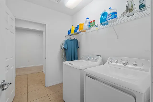 $365,000 | 4955 London Creek Place, Kissimmee, FL 34758