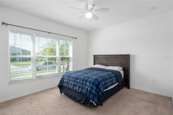 $360,000 | 4955 London Creek Place, Kissimmee, FL 34758