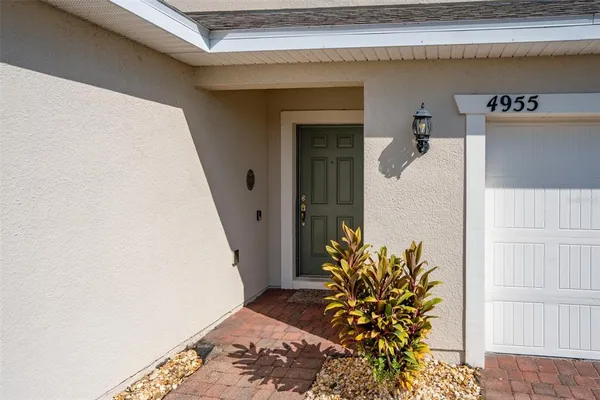 $360,000 | 4955 London Creek Place, Kissimmee, FL 34758