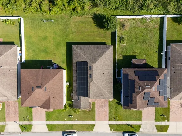$360,000 | 4955 London Creek Place, Kissimmee, FL 34758