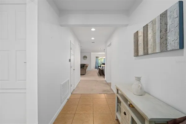 $360,000 | 4955 London Creek Place, Kissimmee, FL 34758