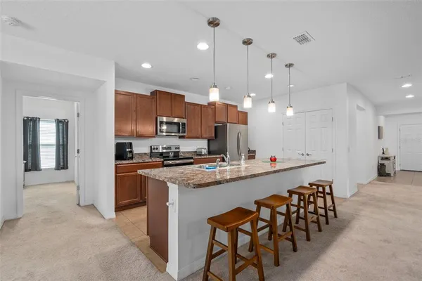 $360,000 | 4955 London Creek Place, Kissimmee, FL 34758
