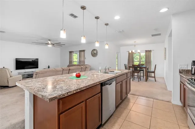 $365,000 | 4955 London Creek Place, Kissimmee, FL 34758