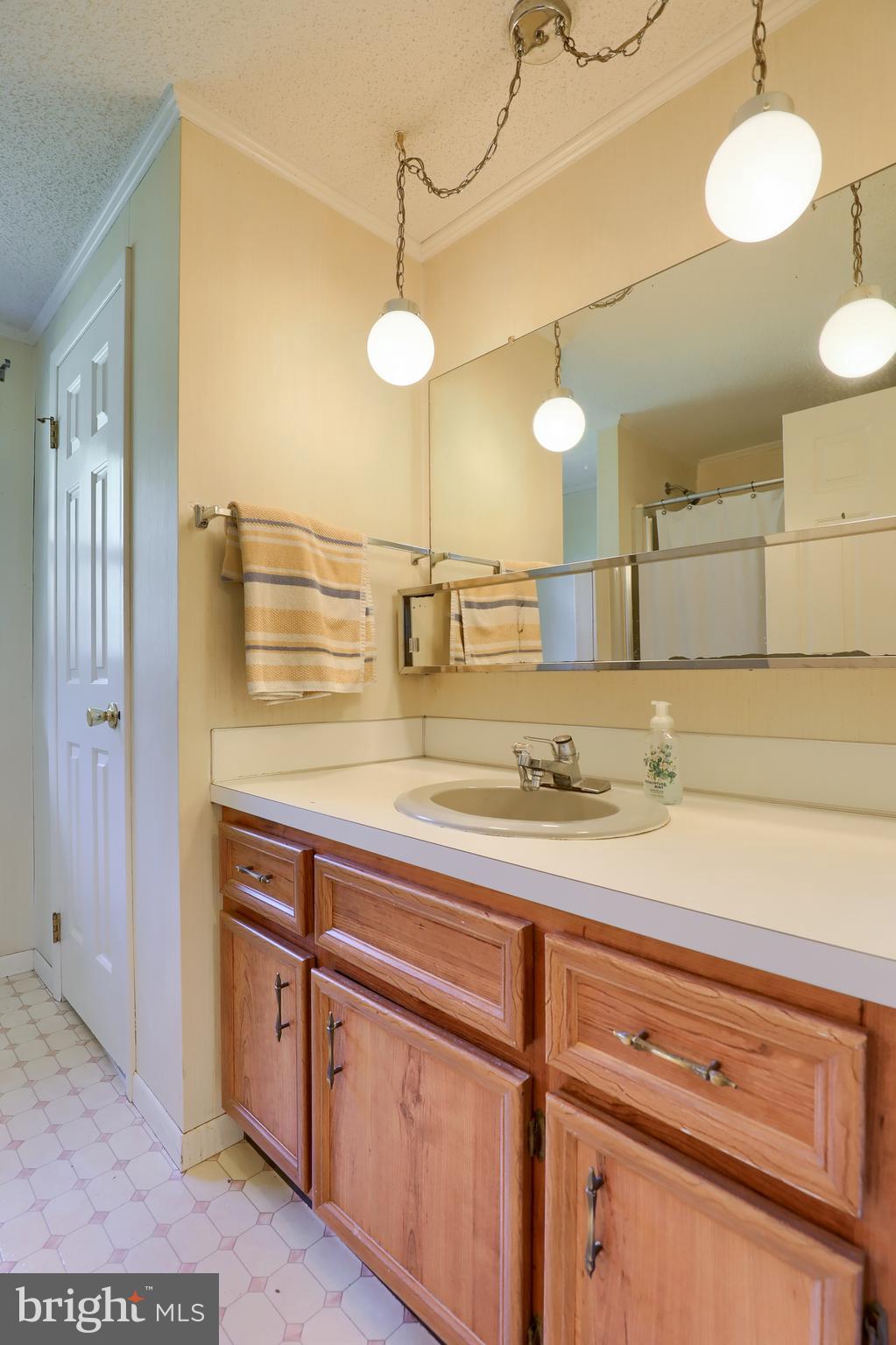 1525 Jefferson Road Spring Grove, PA 17362 - Photo 23 of 37
