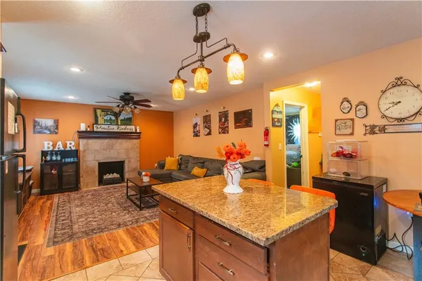 $209,000 | 1530 6th Avenue, Freedom, PA 15042
