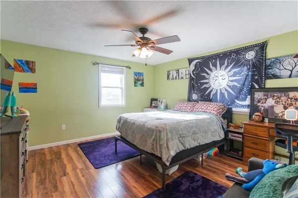 $209,000 | 1530 6th Avenue, Freedom, PA 15042