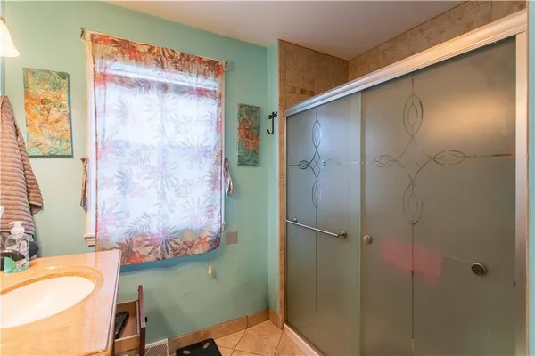 $209,000 | 1530 6th Avenue, Freedom, PA 15042