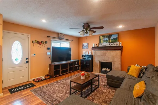 $209,000 | 1530 6th Avenue, Freedom, PA 15042