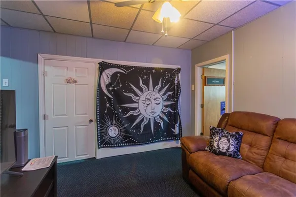 $209,000 | 1530 6th Avenue, Freedom, PA 15042