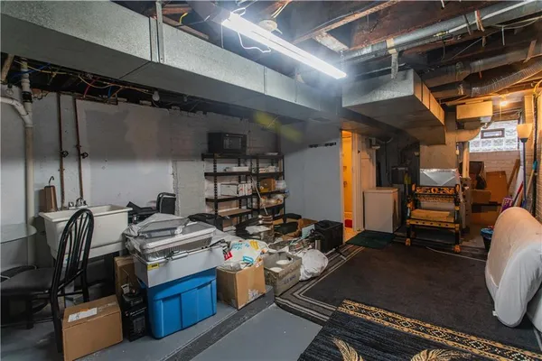 $209,000 | 1530 6th Avenue, Freedom, PA 15042