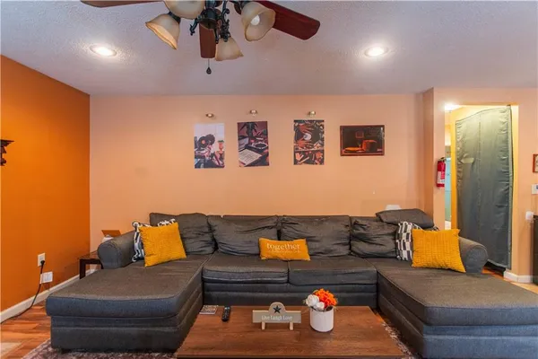 $209,000 | 1530 6th Avenue, Freedom, PA 15042