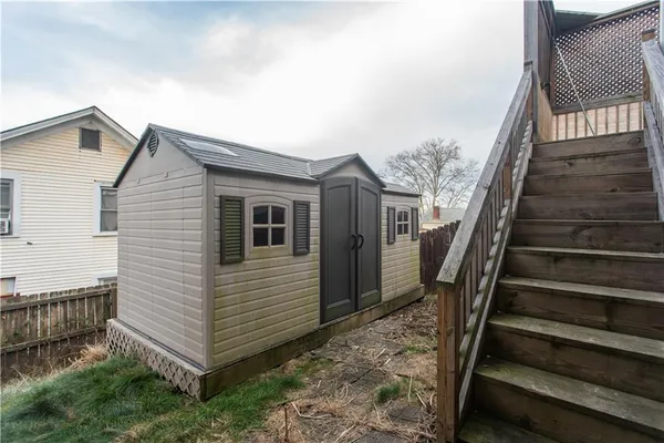 $209,000 | 1530 6th Avenue, Freedom, PA 15042