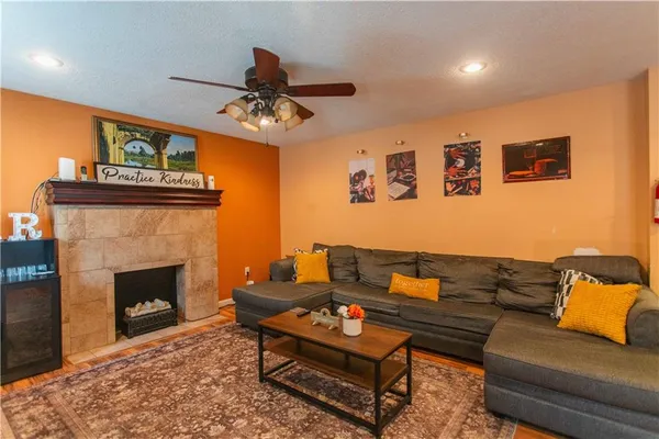 $209,000 | 1530 6th Avenue, Freedom, PA 15042