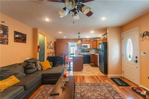$209,000 | 1530 6th Avenue, Freedom, PA 15042