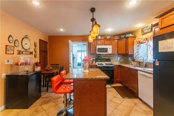 $209,000 | 1530 6th Avenue, Freedom, PA 15042