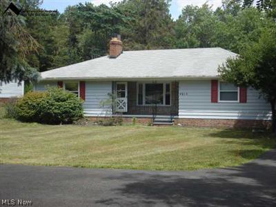 4615 East Sprague Road Independence, OH 44131 - Photo 1 of 1