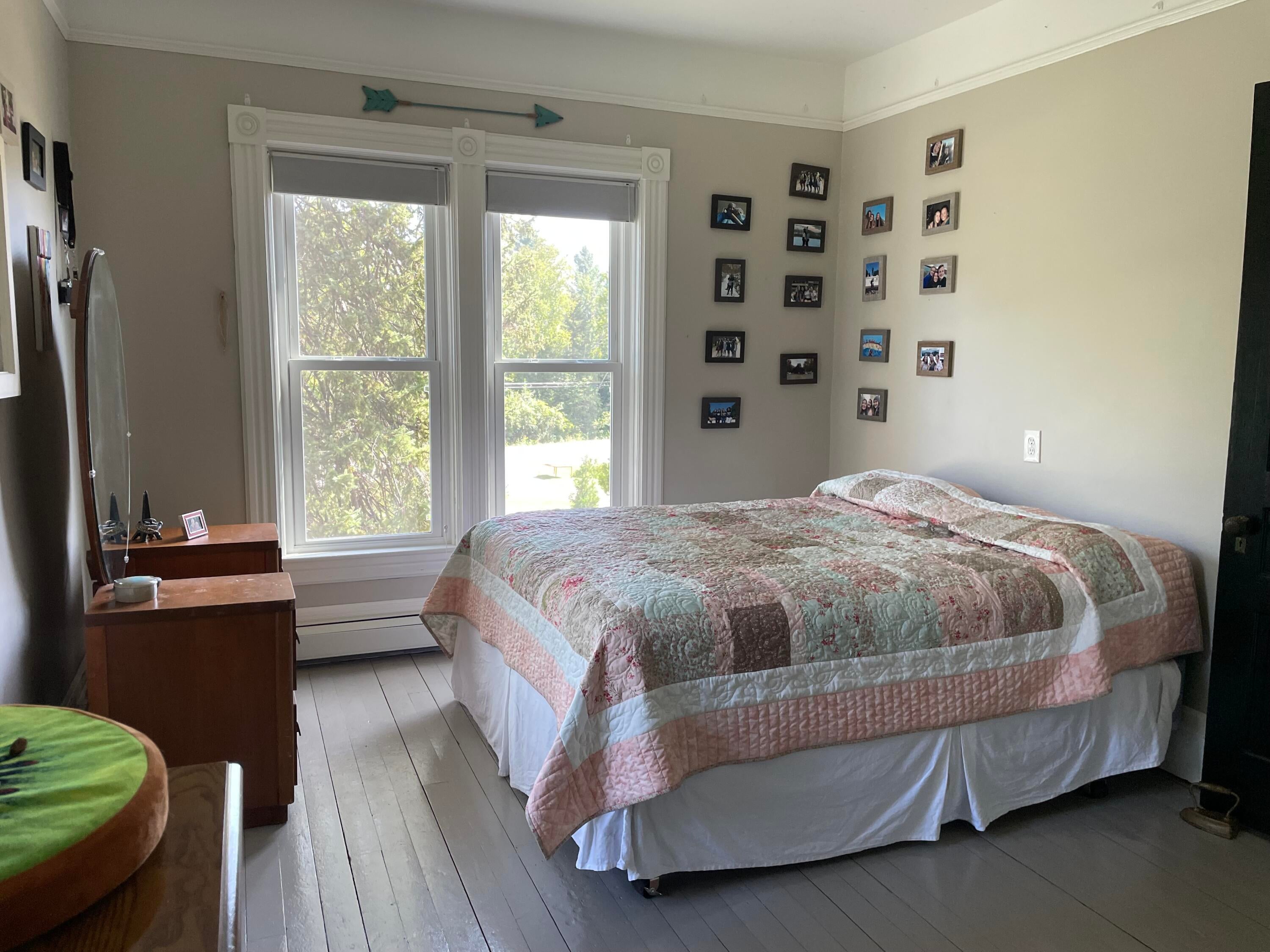 5641 Long Rapids Road Alpena, MI 49707 - Photo 66 of 101 Gallery Image 66