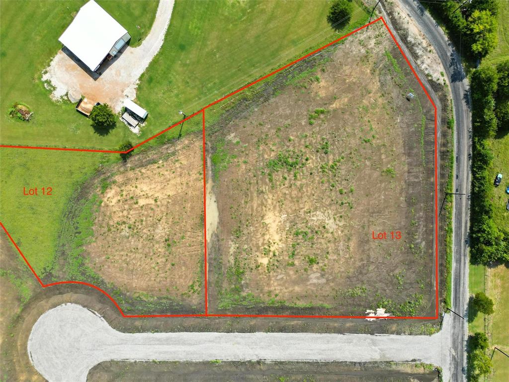 Tbd Tbd Lydia Lane Van Alstyne, TX 75495 - Photo 11 of 36