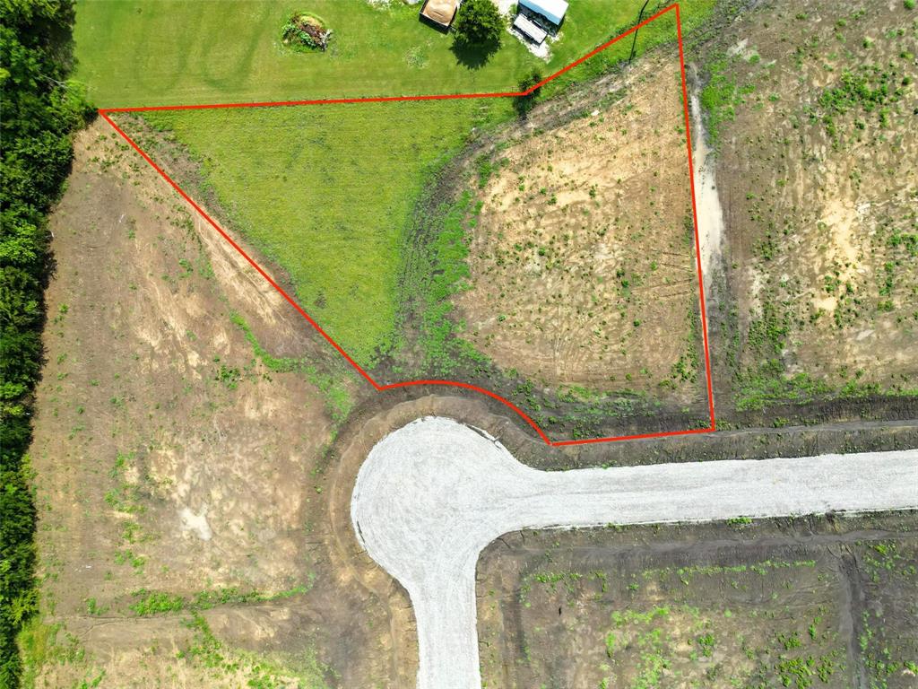 Tbd Tbd Lydia Lane Van Alstyne, TX 75495 - Photo 12 of 36