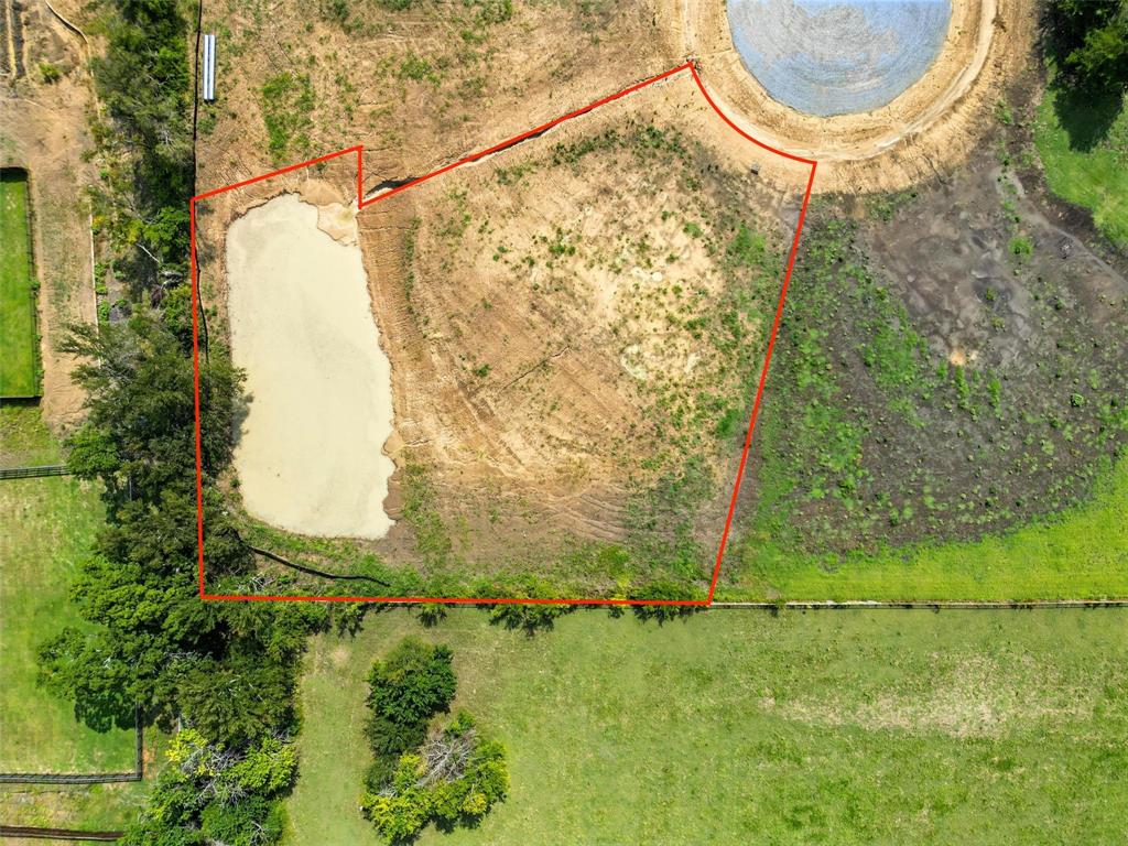 Tbd Tbd Lydia Lane Van Alstyne, TX 75495 - Photo 13 of 36