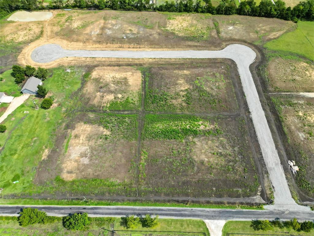 Tbd Tbd Lydia Lane Van Alstyne, TX 75495 - Photo 14 of 36