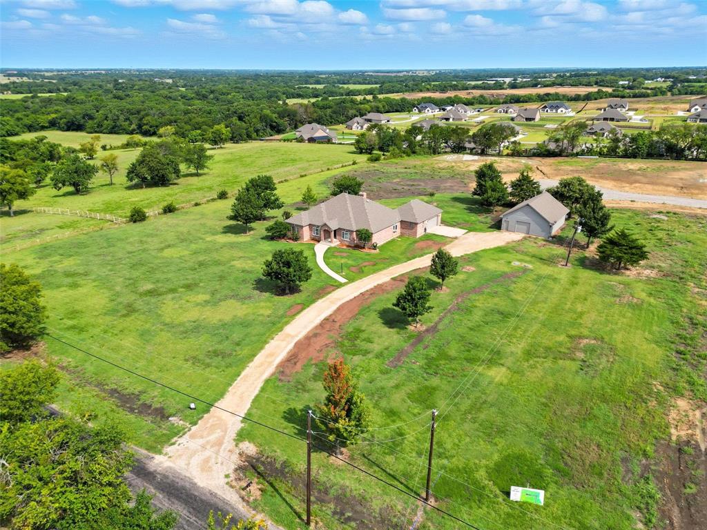 Tbd Tbd Lydia Lane Van Alstyne, TX 75495 - Photo 18 of 36