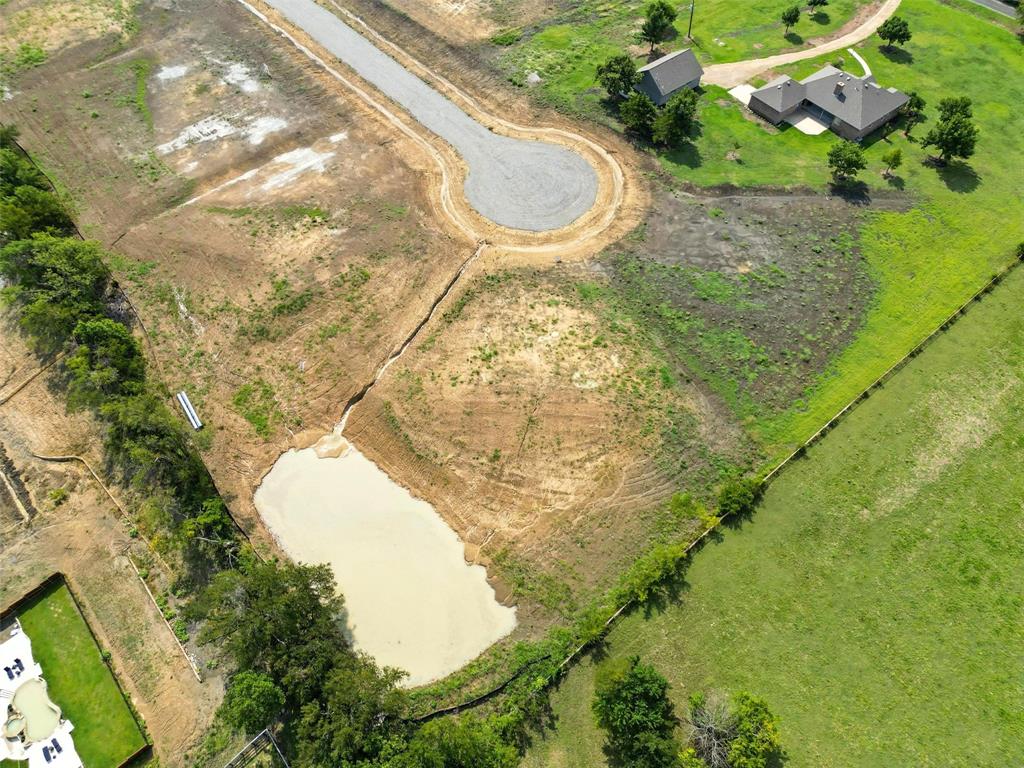 Tbd Tbd Lydia Lane Van Alstyne, TX 75495 - Photo 20 of 36