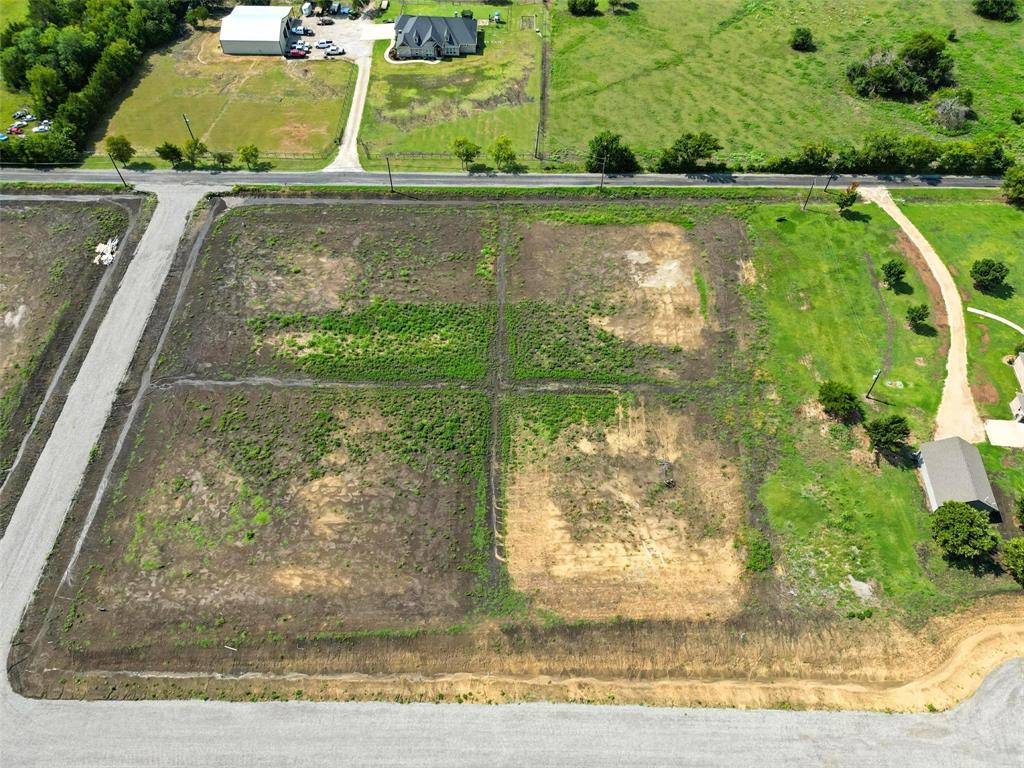 Tbd Tbd Lydia Lane Van Alstyne, TX 75495 - Photo 21 of 36