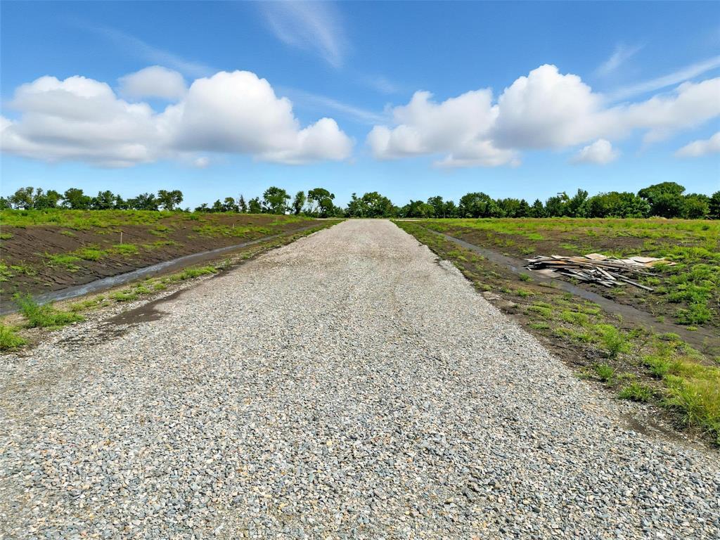 Tbd Tbd Lydia Lane Van Alstyne, TX 75495 - Photo 23 of 36