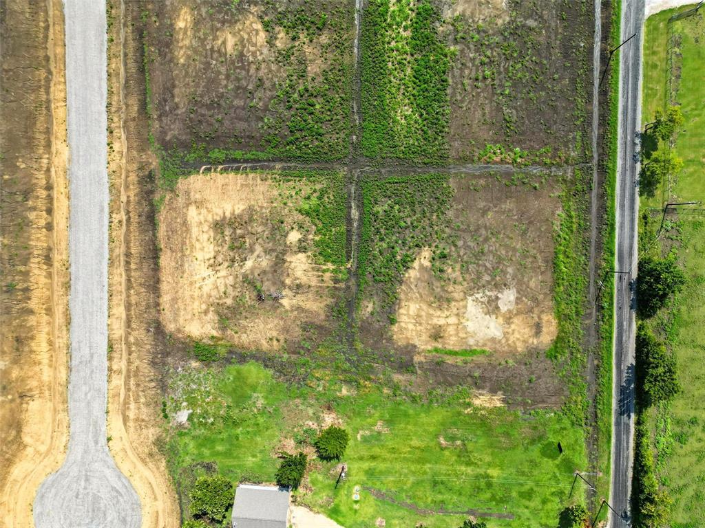 Tbd Tbd Lydia Lane Van Alstyne, TX 75495 - Photo 27 of 36