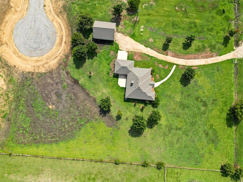 Tbd Tbd Lydia Lane Van Alstyne, TX 75495 - Photo 29 of 36