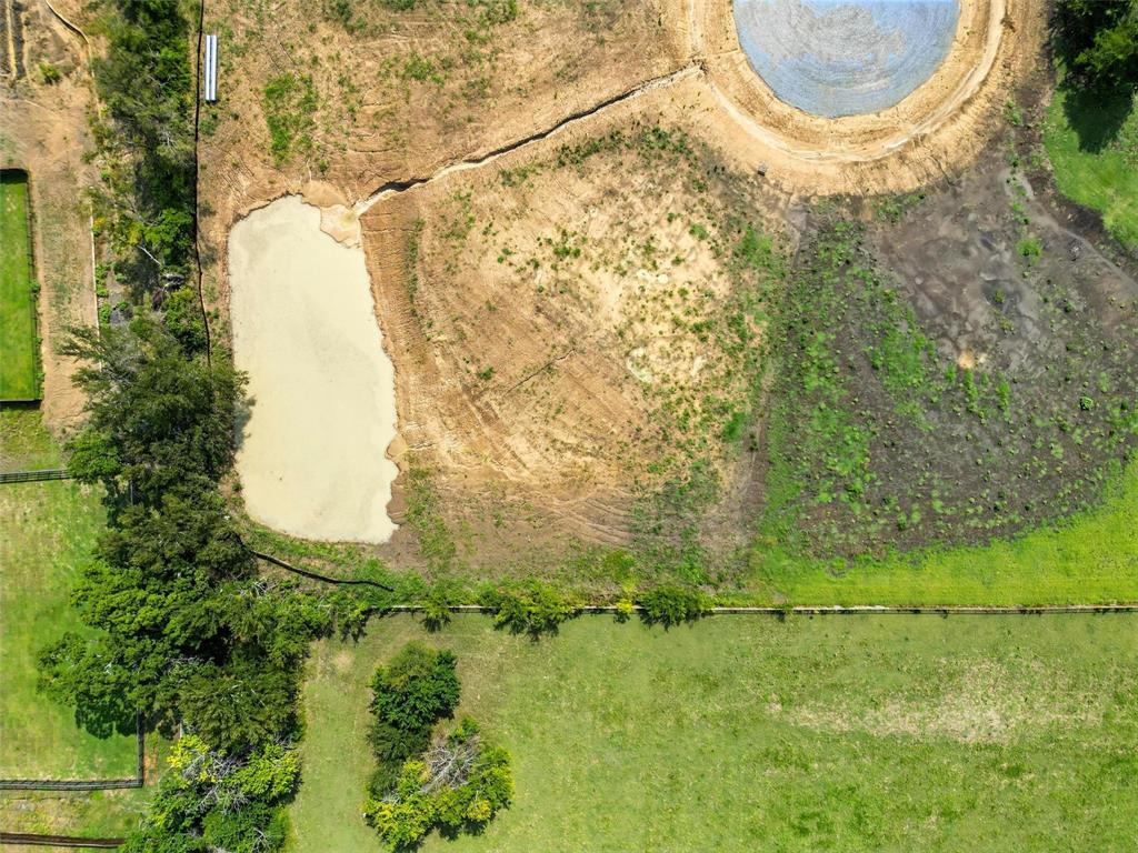 Tbd Tbd Lydia Lane Van Alstyne, TX 75495 - Photo 30 of 36