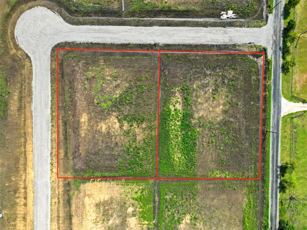 Tbd Tbd Lydia Lane Van Alstyne, TX 75495 - Photo 3 of 36